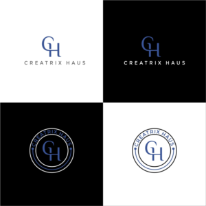 Logo Design by ESolz Technologies