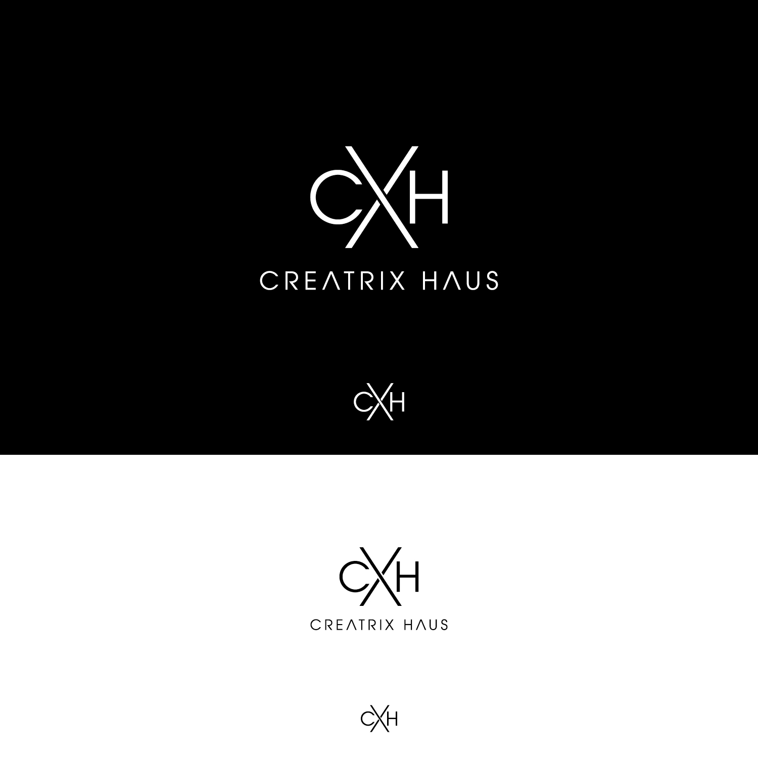 Logo Design by designbysy for this project | Design #24465327