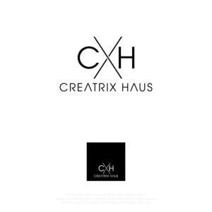 Design de Logo par designbysy pour ce projet | Design : #24465369