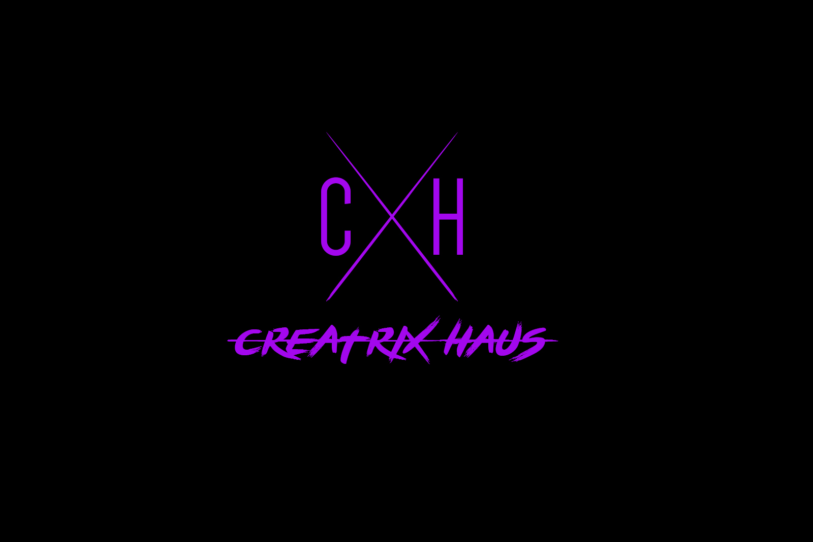 Logo Design by ivo_i_ivanov for this project | Design #24467938