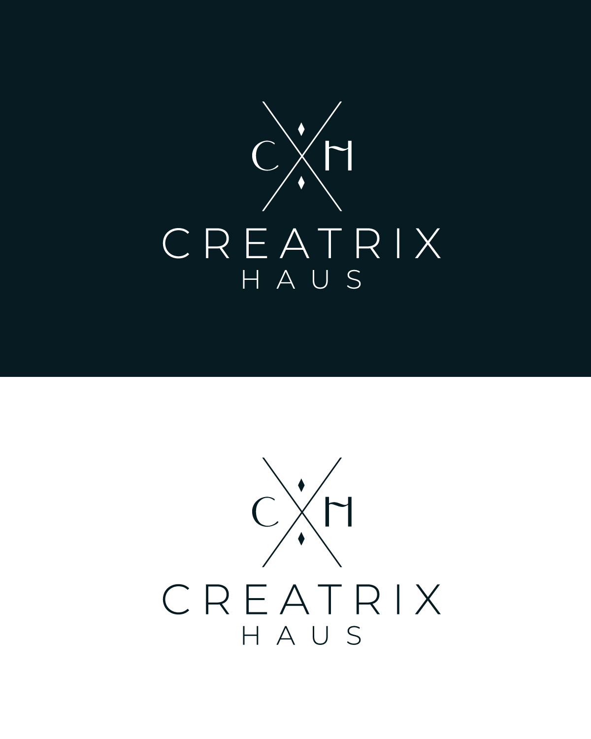 Logo Design by FourtuneDesign for this project | Design #24470431