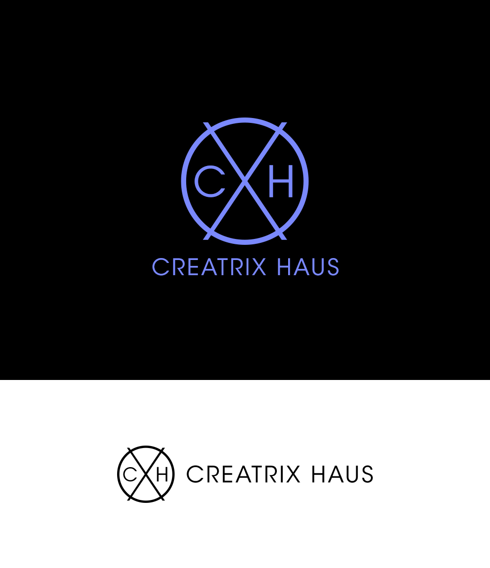 Logo Design by PsyPen for this project | Design #24466634