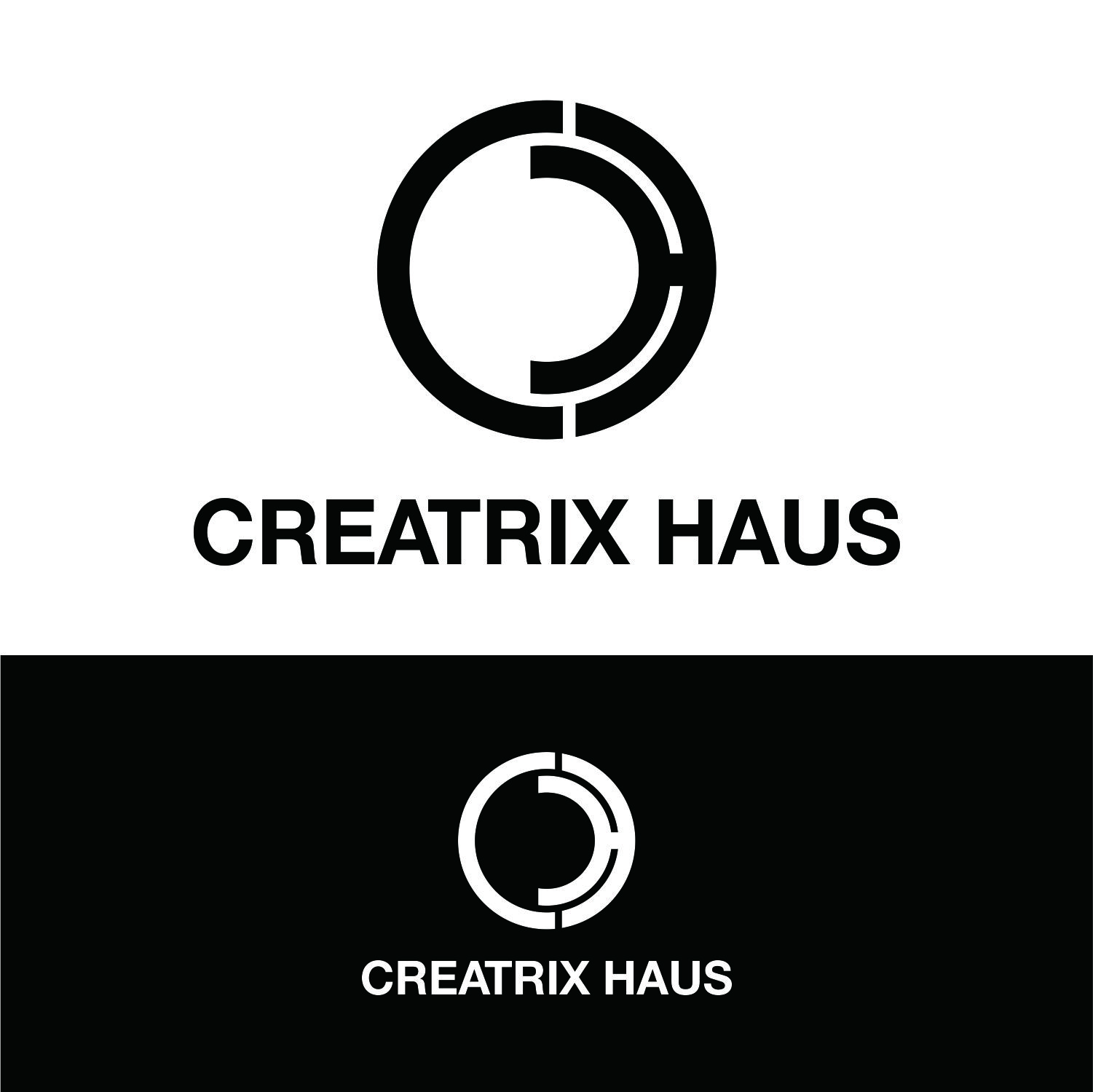 Logo Design by Pangestu 9 for this project | Design #24463778