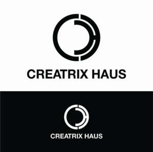 Design de Logo par Pangestu 9 pour ce projet | Design : #24463778