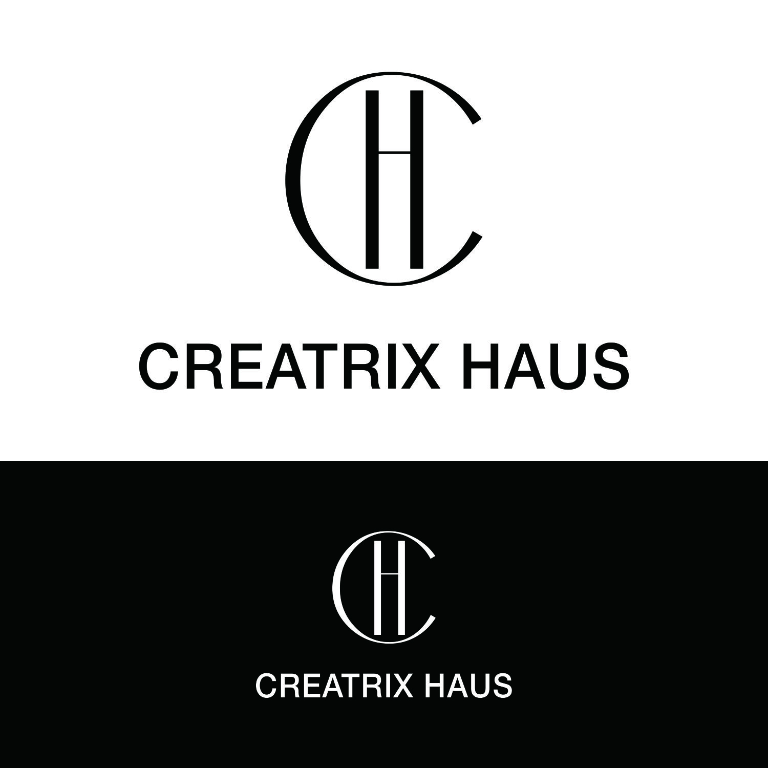 Logo Design by Pangestu 9 for this project | Design #24463779