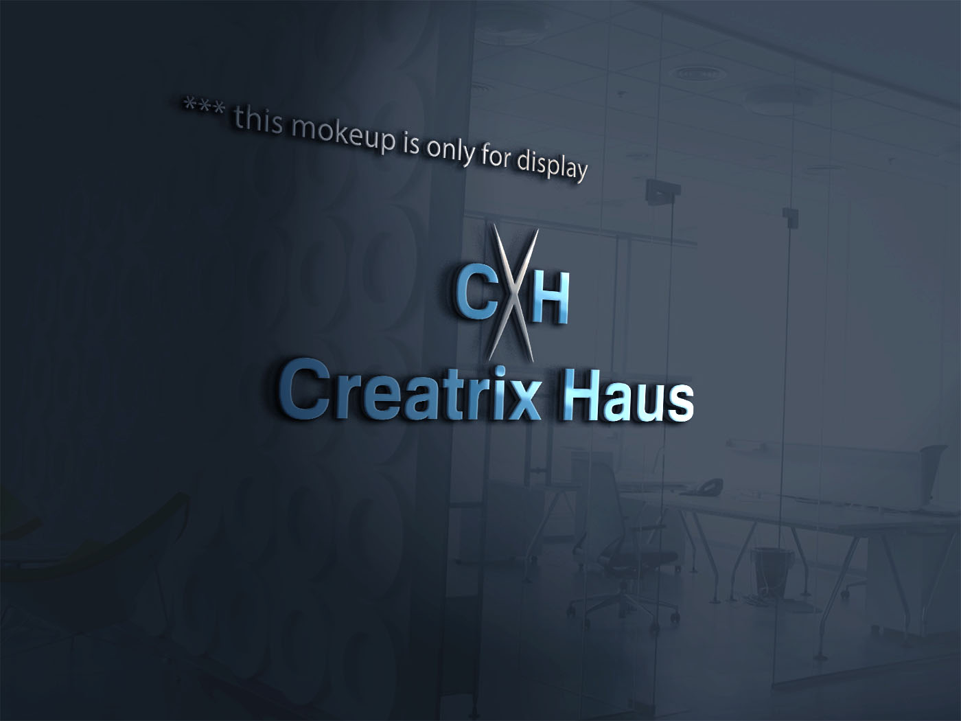 Logo Design by Rnxtx for this project | Design #24466859