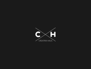 Logo-Design von Edu Morente für dieses Projekt | Design #24467224