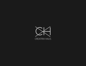 Design de Logo par MOH Studio pour ce projet | Design : #24467268