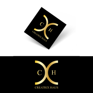 Logo Design by umbara
