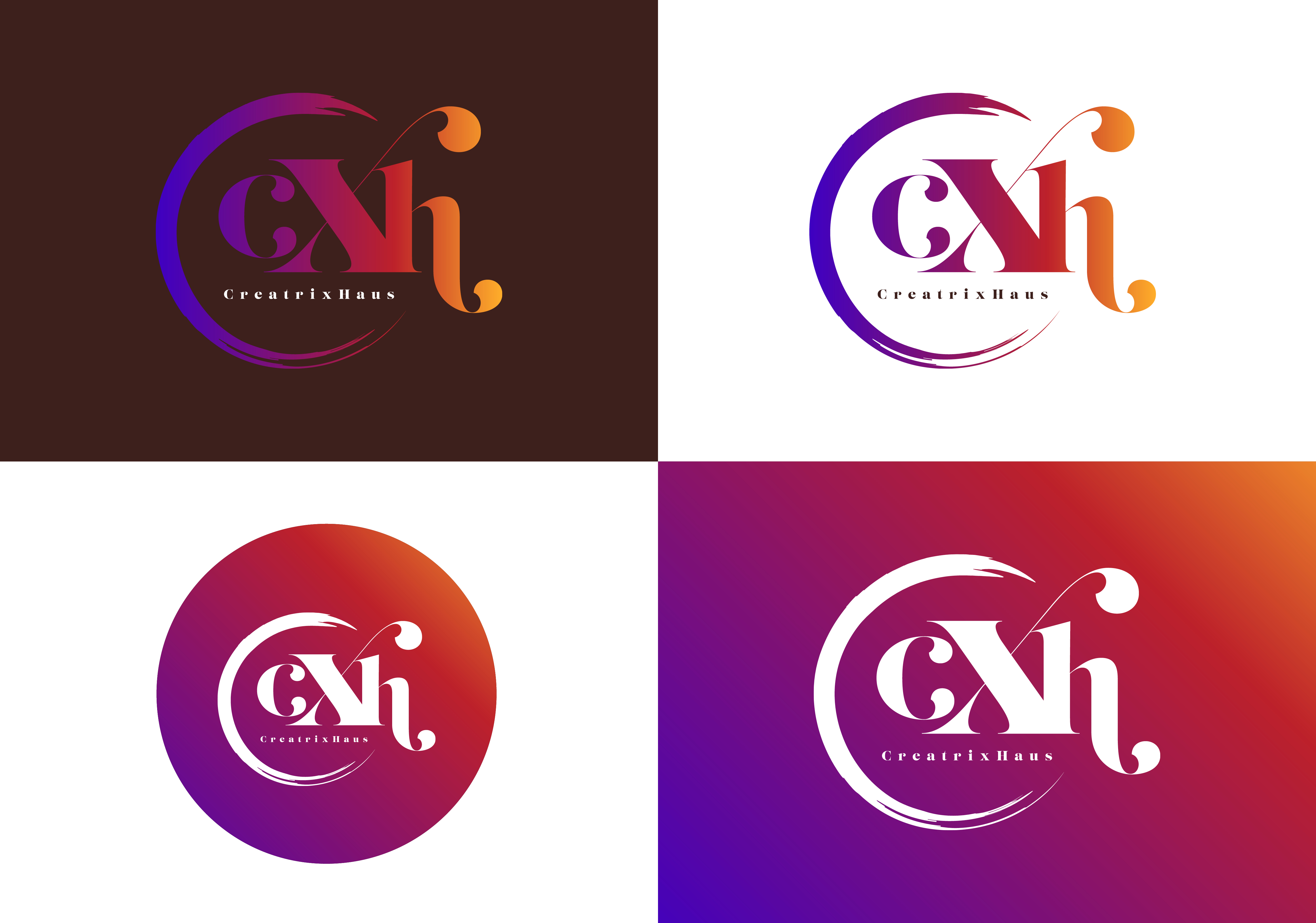 Logo Design by Natasha Board for this project | Design #24468062