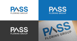 Logo Design by Anton for this project | Design #24480164