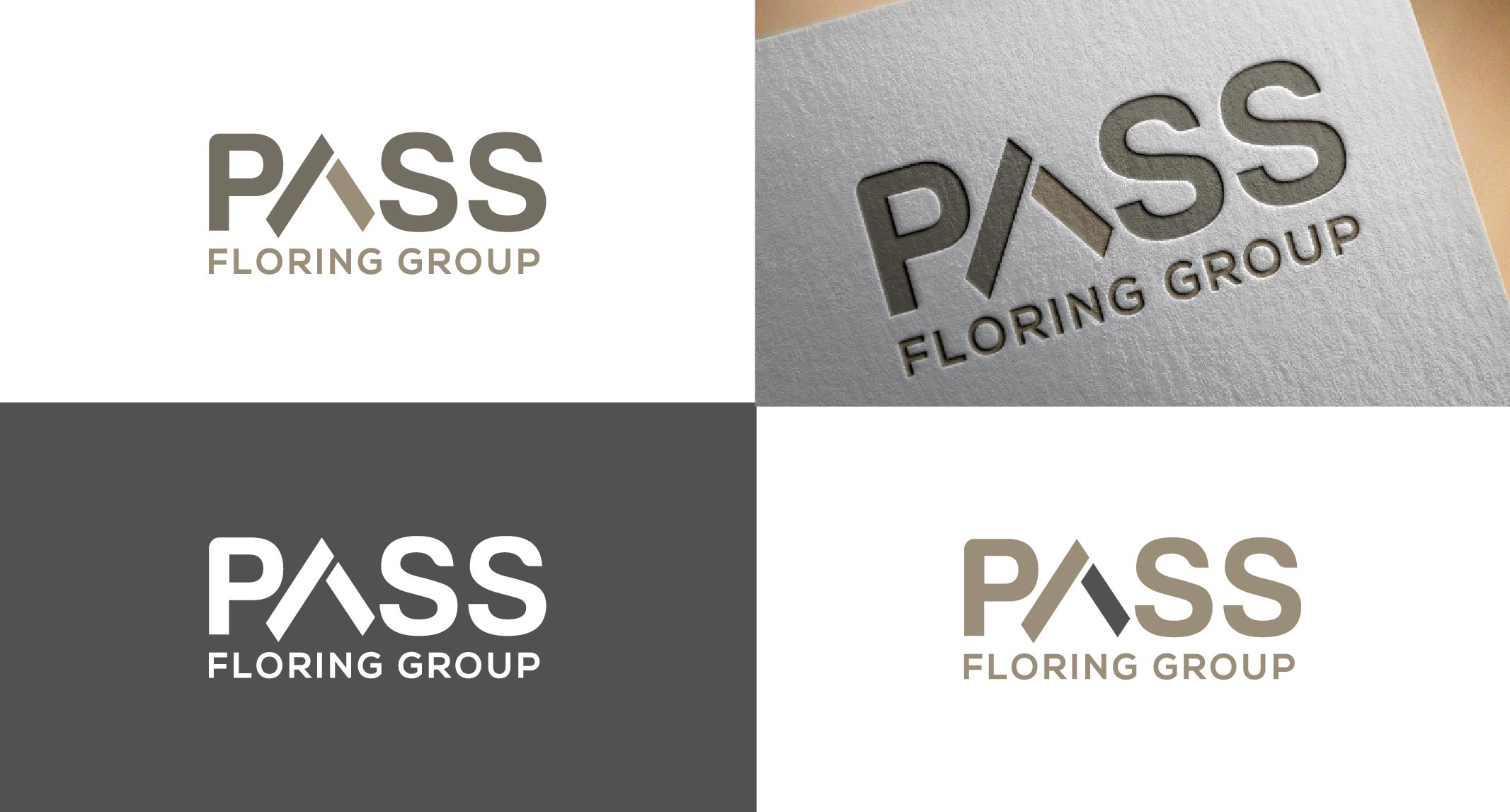 Logo-Design von Anton für dieses Projekt | Design #24480165