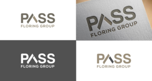 Logo-Design von Anton für dieses Projekt | Design: #24480165