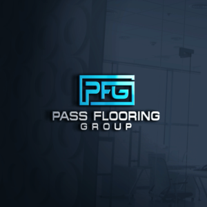Logo Design by Mr. Arham for this project | Design #24492019