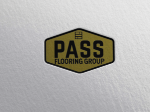 Logo Design by jika for this project | Design #24492941