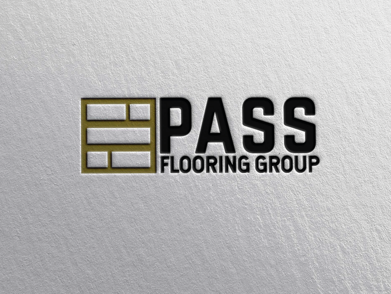 Logo-Design von jika für dieses Projekt | Design #24492945