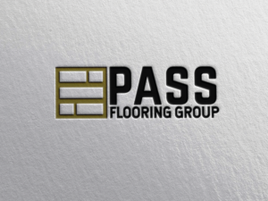 Logo-Design von jika für dieses Projekt | Design: #24492945