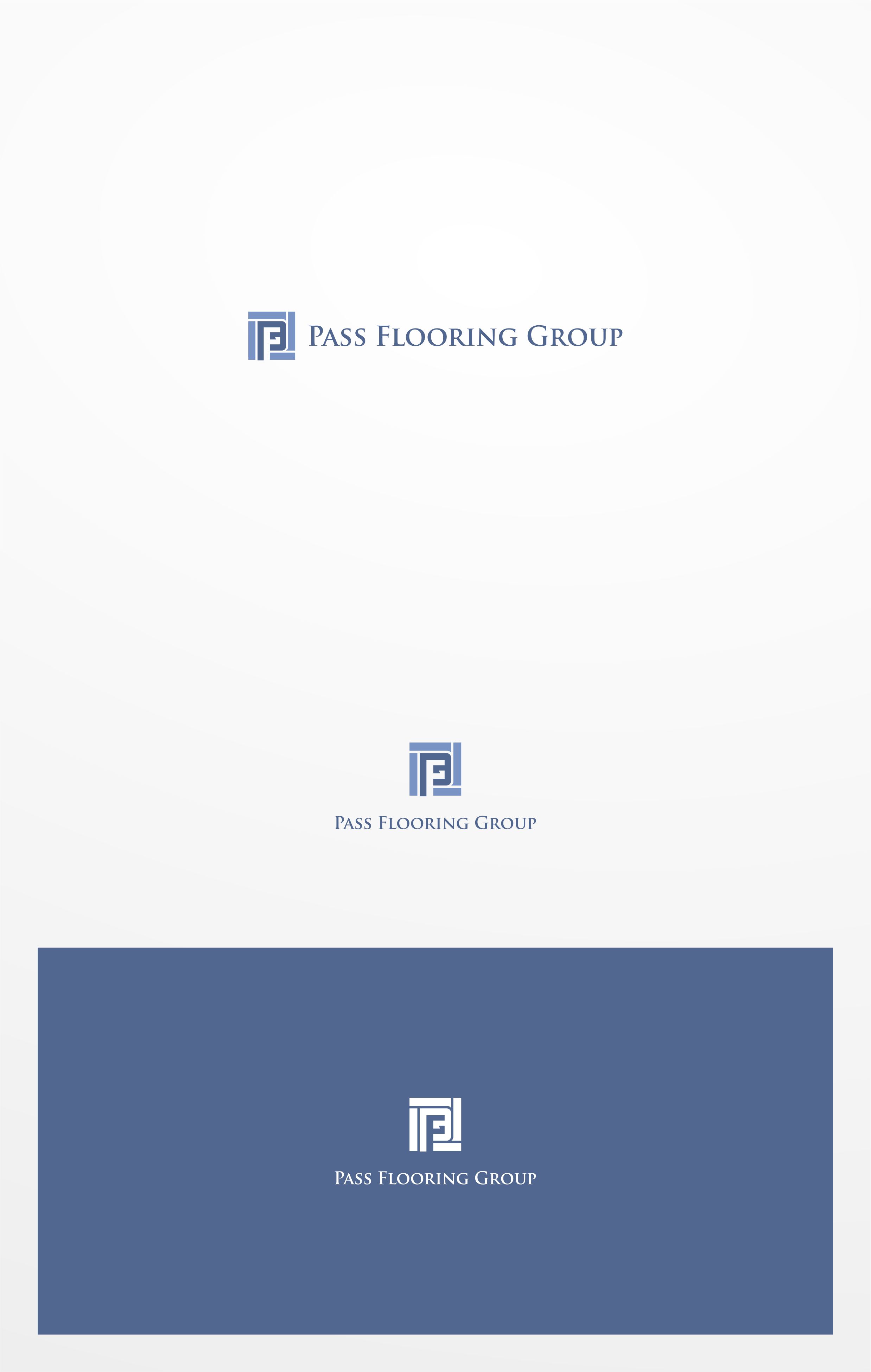 Logo Design by ace_art™ for this project | Design #24475602
