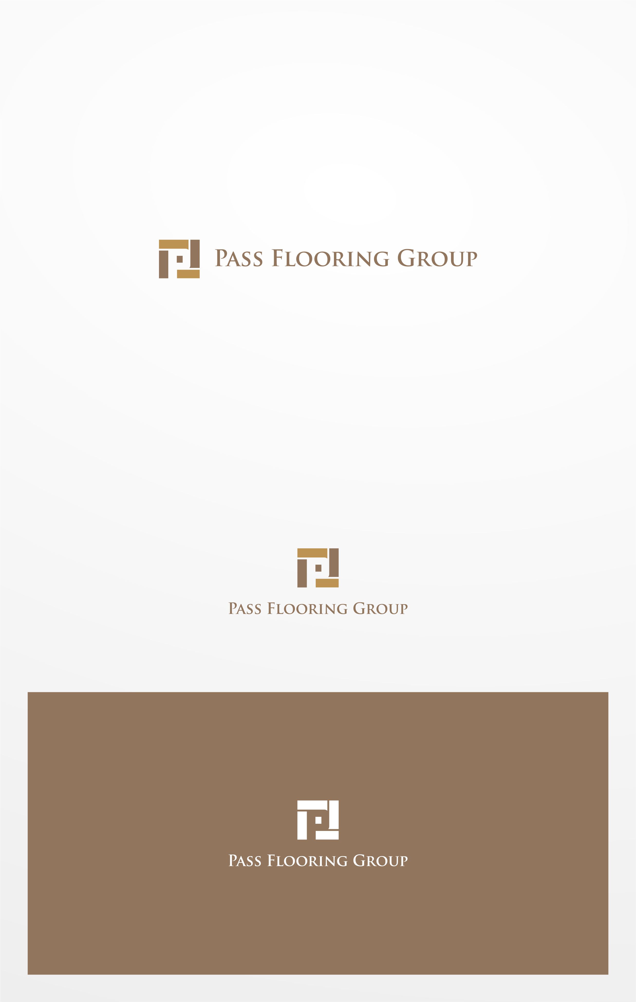 Logo-Design von ace_art™ für dieses Projekt | Design #24475603