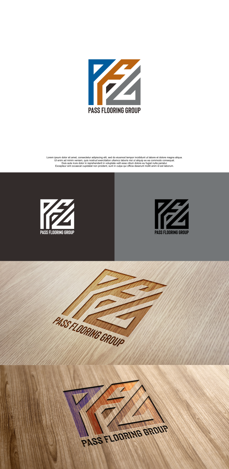 Logo Design by siti MWDesign for this project | Design #24488184