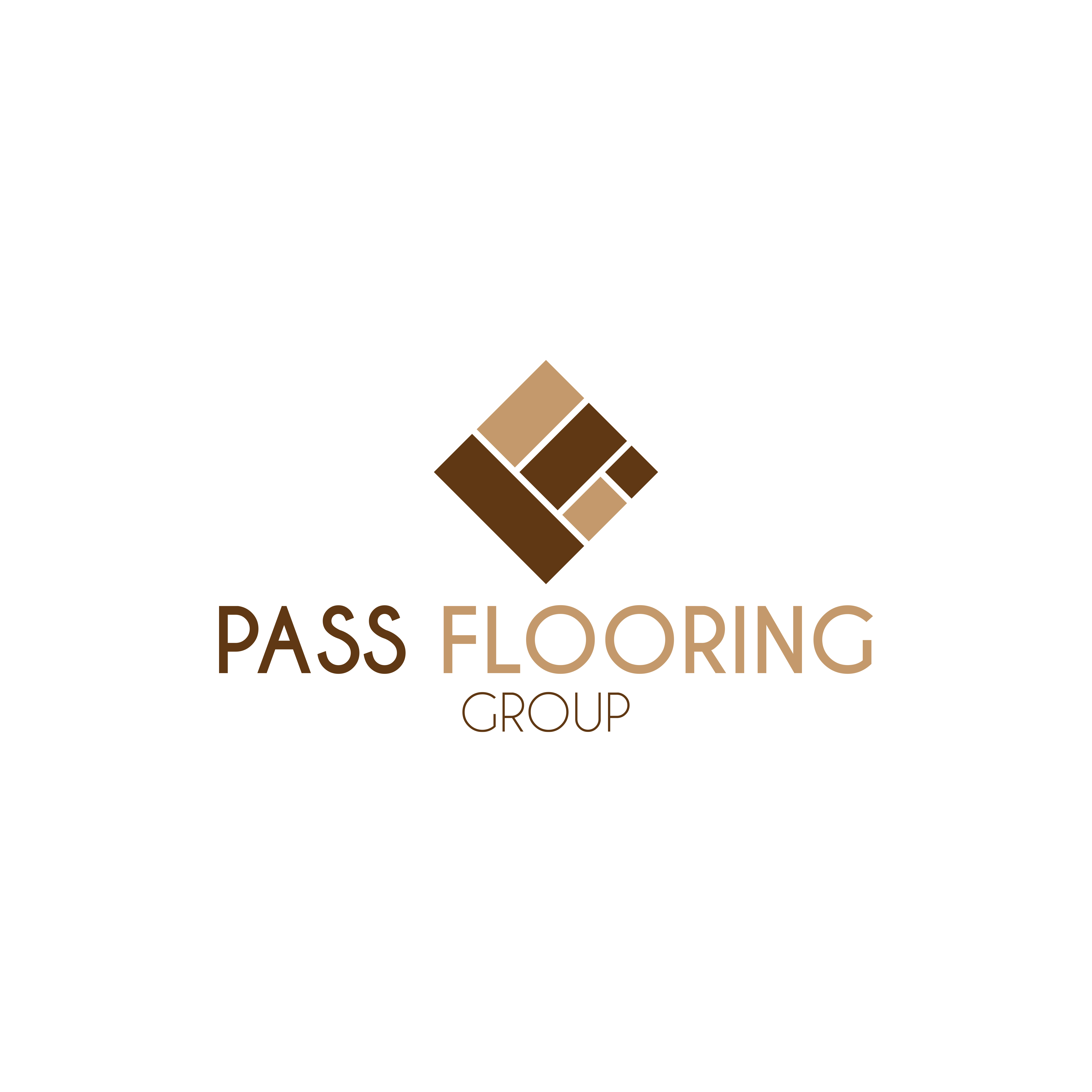 Logo-Design von SURAJGRAPHICS für dieses Projekt | Design #24487506