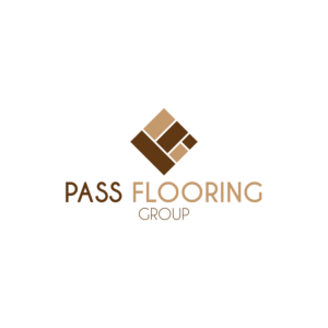 Logo Design by SURAJGRAPHICS