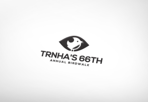 Logo Design by jawwadbn89
