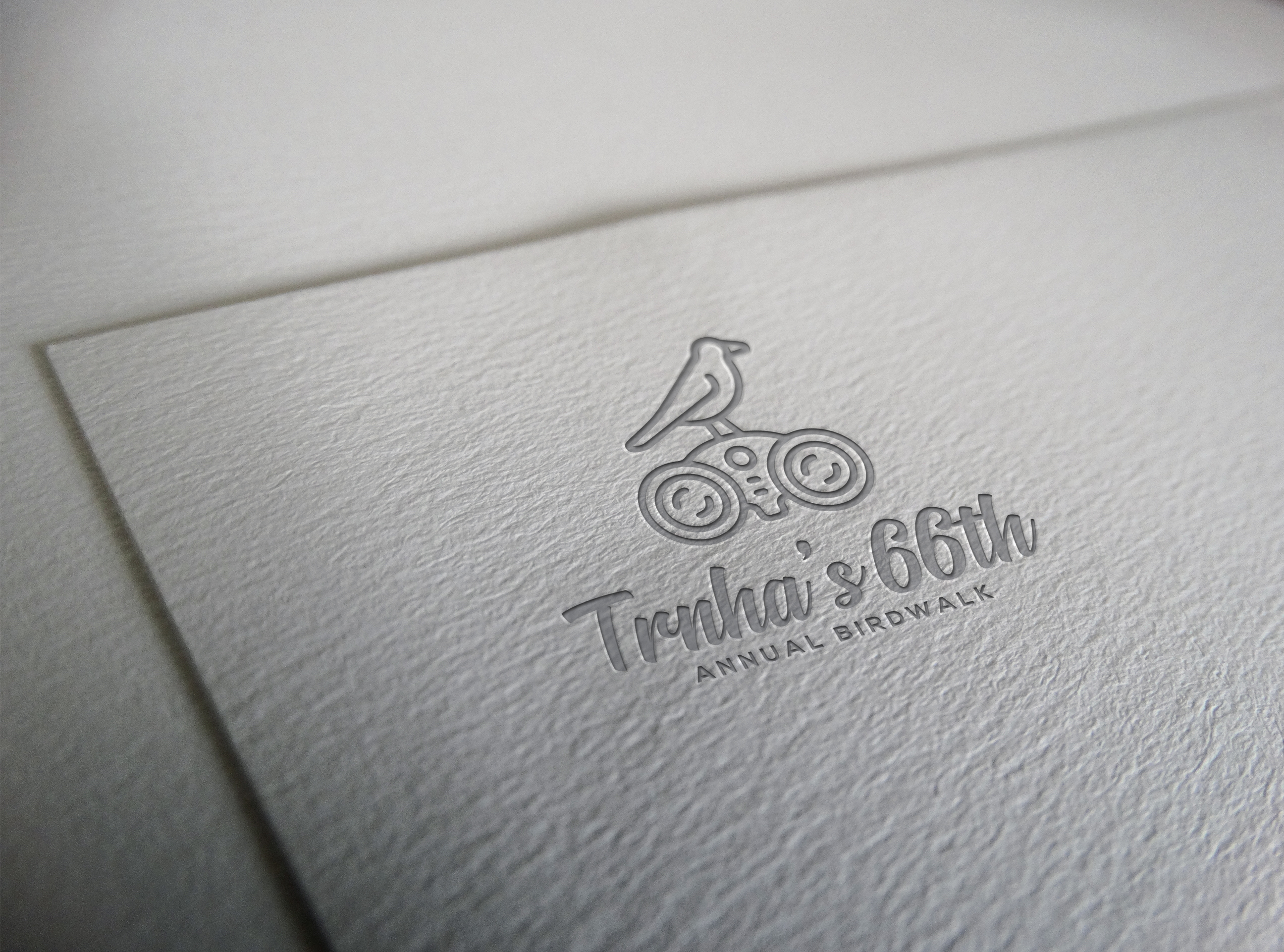 Logo Design by jawwadbn89 for Theodore Roosevelt Nature & History Association | Design #24472658