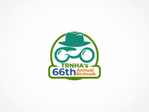 Design de Logo par Robby SC pour Theodore Roosevelt Nature & History Association | Design #24465465