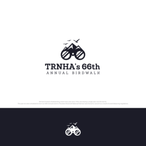Logo Design by ESolz Technologies