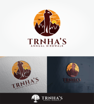 Logo Design by Nembelas Studio