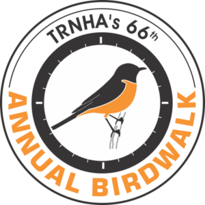 Logo-Design von shinopj79 für Theodore Roosevelt Nature & History Association | Design: #24474953