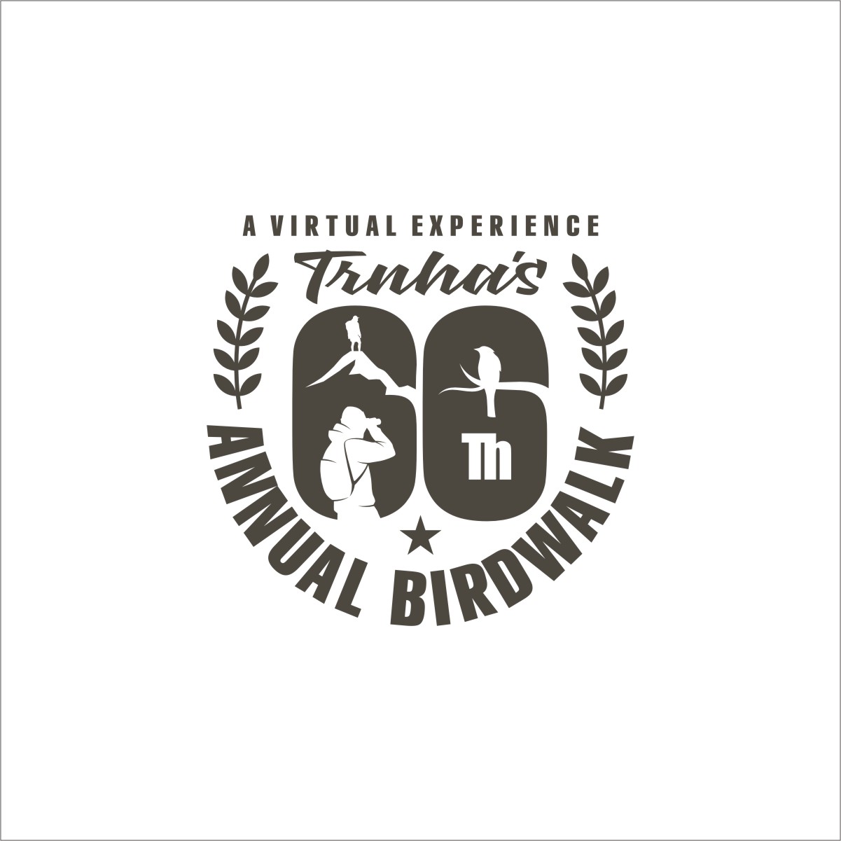Design de Logo par designerD1997 pour Theodore Roosevelt Nature & History Association | Design #24476174