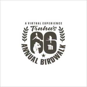 Design de Logo par designerD1997 pour Theodore Roosevelt Nature & History Association | Design #24476174