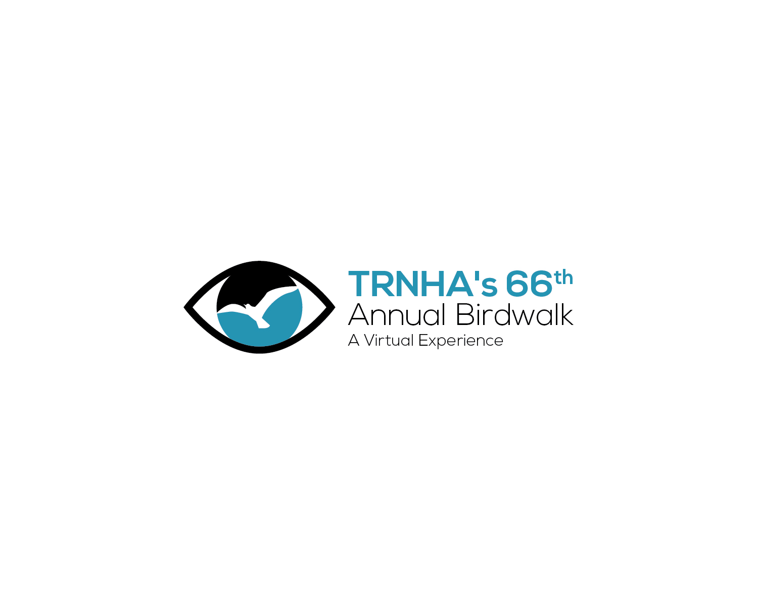 Logo Design by Muhammad Imran 3 for Theodore Roosevelt Nature & History Association | Design #24466491