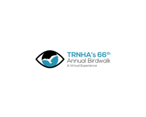 Logo-Design von Muhammad Imran 3 für Theodore Roosevelt Nature & History Association | Design: #24466491