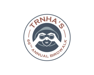 Diseño de Logo por Muhammad Imran 3 para Theodore Roosevelt Nature & History Association | Diseño: #24466493