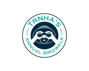 Logo-Design von Muhammad Imran 3 für Theodore Roosevelt Nature & History Association | Design: #24471088