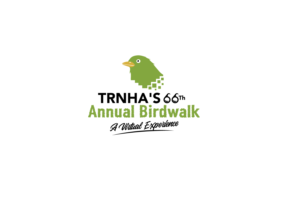 Diseño de Logo por Sevy para Theodore Roosevelt Nature & History Association | Diseño: #24467575