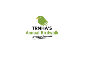 Design de Logo par Sevy pour Theodore Roosevelt Nature & History Association | Design #24471917