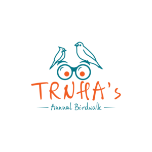 Logo-Design von Maxo-Biz für Theodore Roosevelt Nature & History Association | Design: #24505031