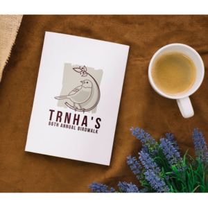 Design de Logo par CreativeFlows 2 pour Theodore Roosevelt Nature & History Association | Design #24476405