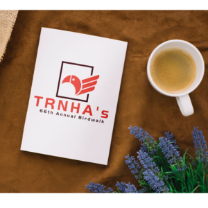 Logo-Design von CreativeFlows 2 für Theodore Roosevelt Nature & History Association | Design: #24476406