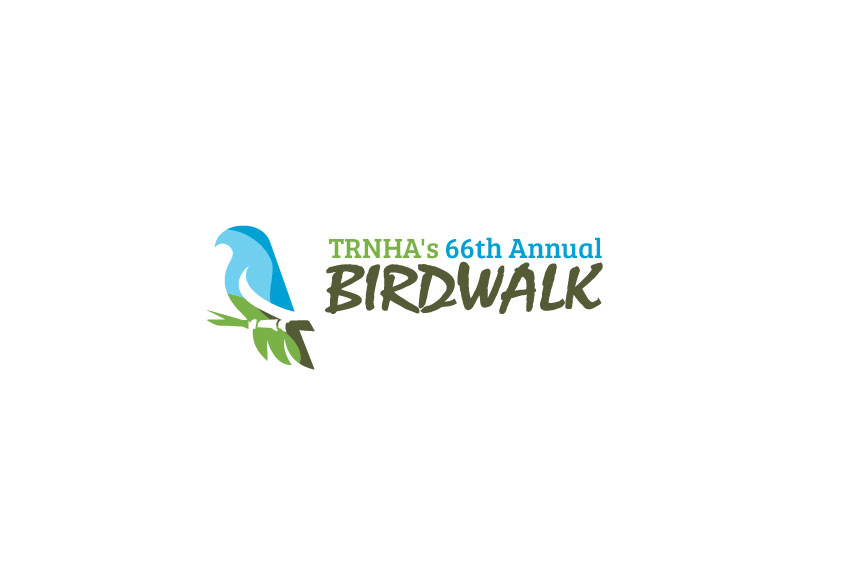 Design de Logo par kelvinotis pour Theodore Roosevelt Nature & History Association | Design #24463930