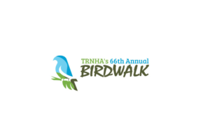 Design de Logo par kelvinotis pour Theodore Roosevelt Nature & History Association | Design #24463930