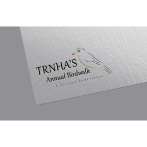 Logo Design by babar147