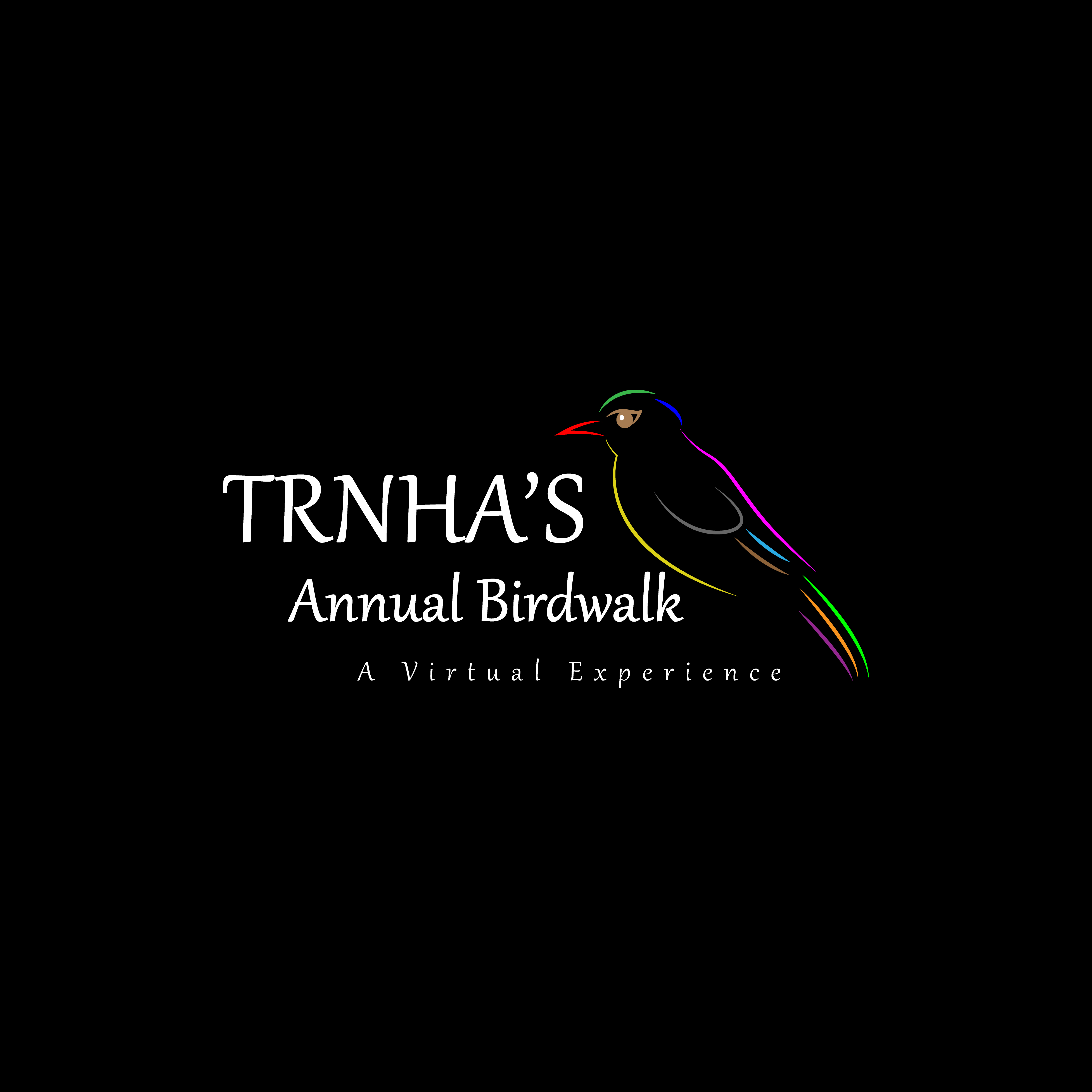 Logo Design by babar147 for Theodore Roosevelt Nature & History Association | Design #24487577