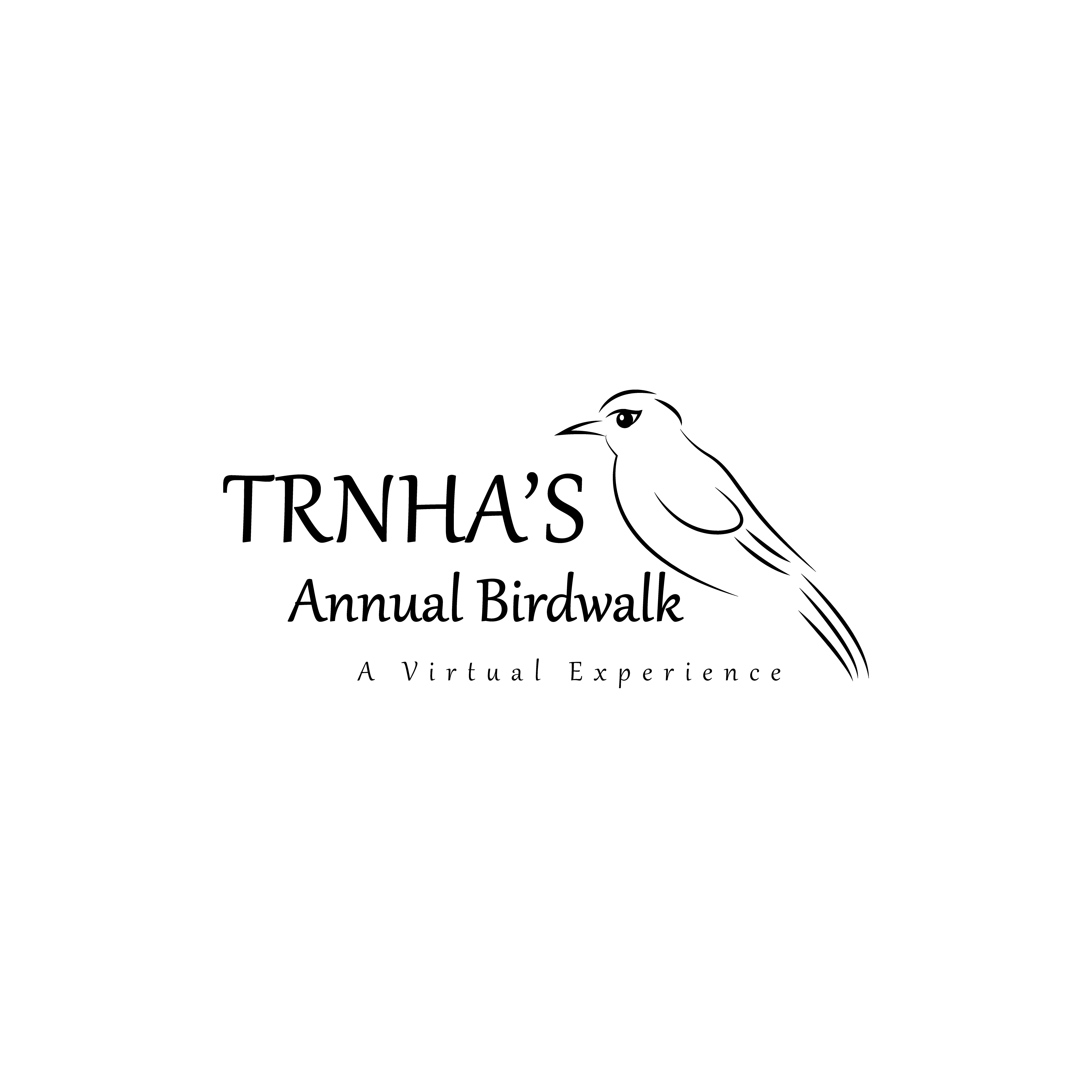 Logo Design by babar147 for Theodore Roosevelt Nature & History Association | Design #24487578