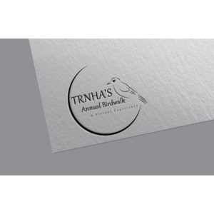 Logo-Design von babar147 für Theodore Roosevelt Nature & History Association | Design: #24487623