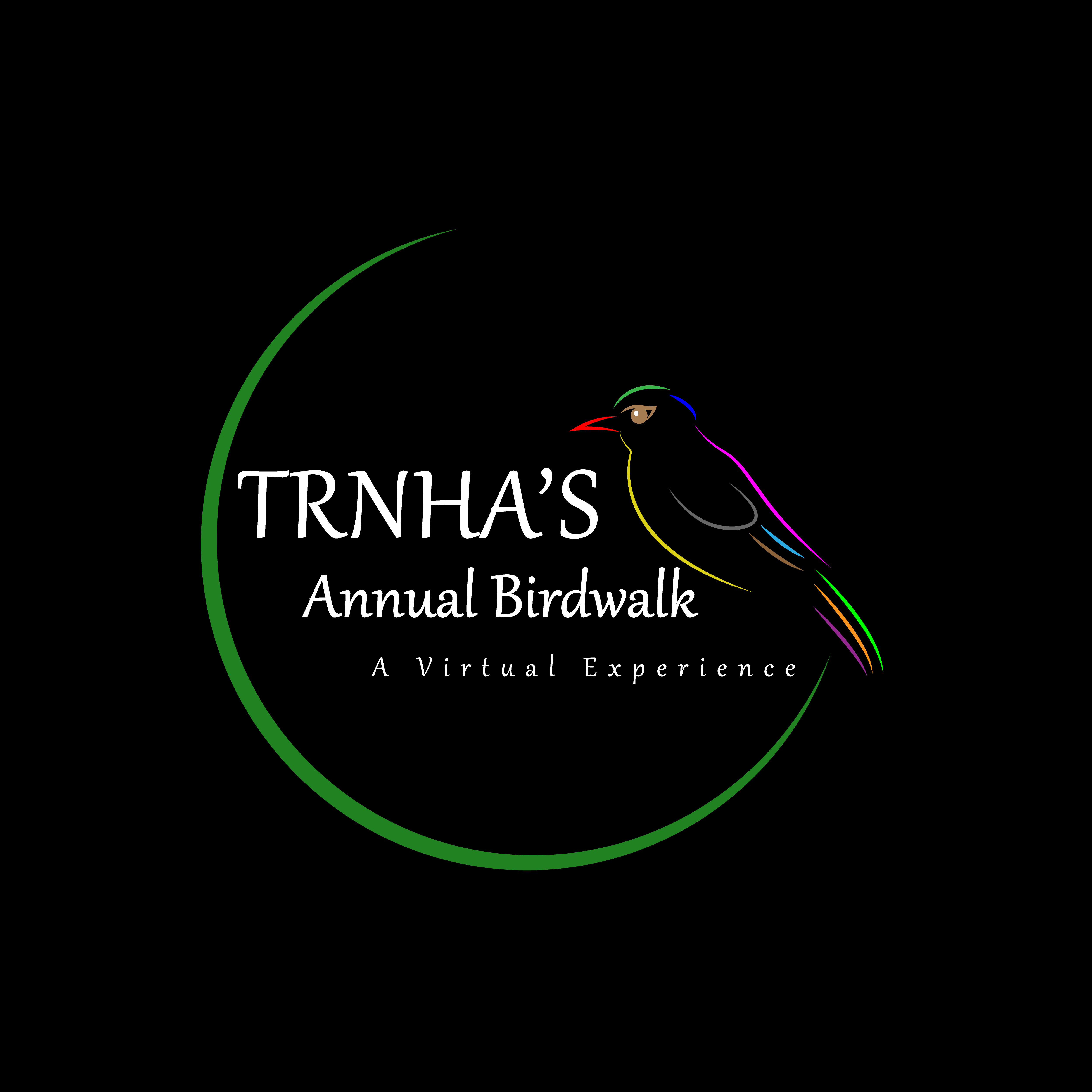 Logo Design by babar147 for Theodore Roosevelt Nature & History Association | Design #24487626